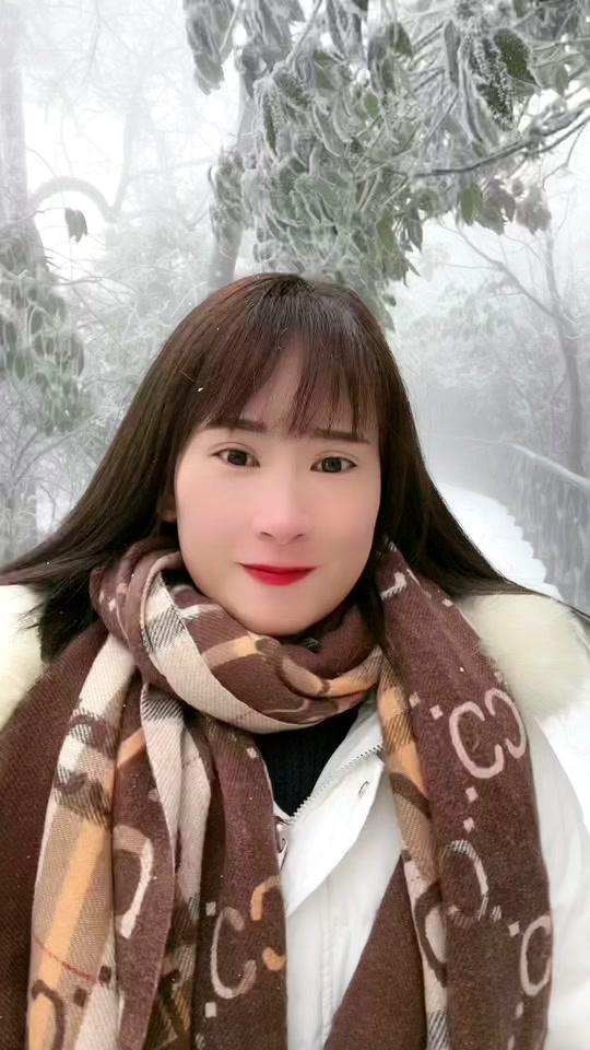 张家界丹丹_张家界丹丹个人资料_张家界丹丹直播间_18183kol_18183网