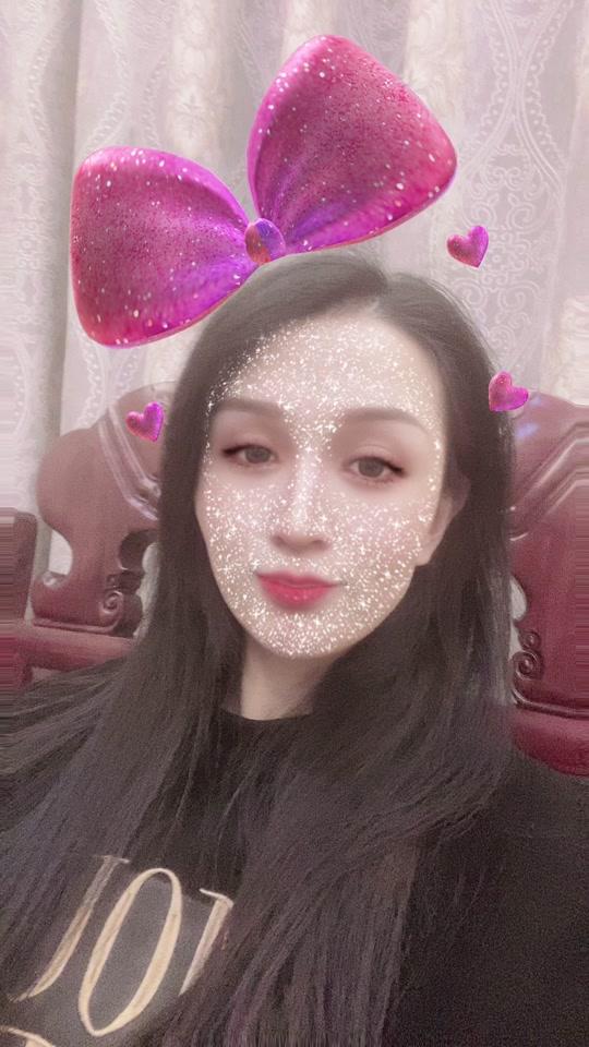 逛gai_莉莉在逛gai个人资料_莉莉在逛gai直播间_18183kol_18183网红站