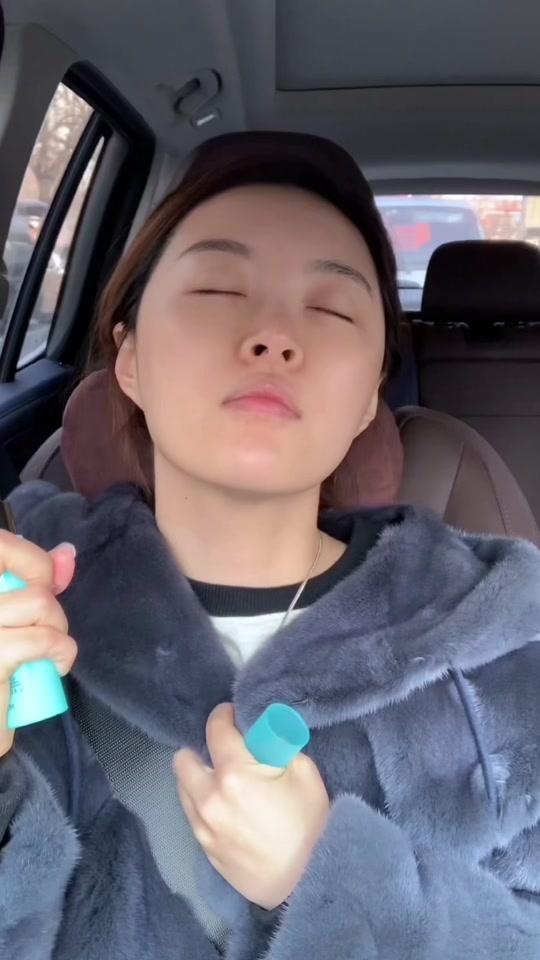 cynthia默小宝_cynthia默小宝个人资料_cynthia默小宝直播间_18183kol