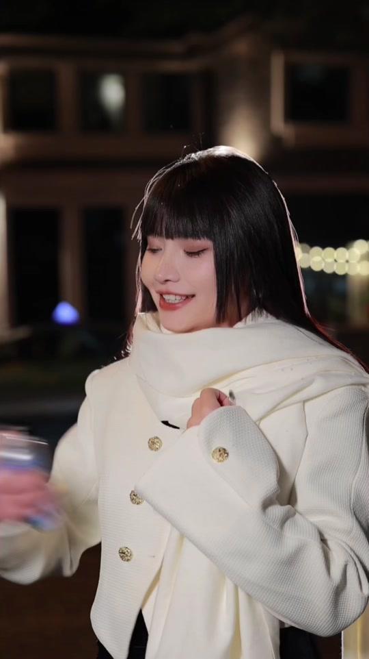 小鱼儿yilia_小鱼儿yilia个人资料_小鱼儿yilia直播间_18183kol_18183