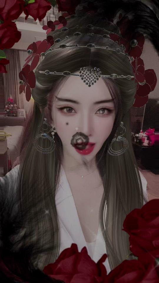 语芯cindy_语芯 cindy个人资料_语芯 cindy直播间_18183kol_18183网红