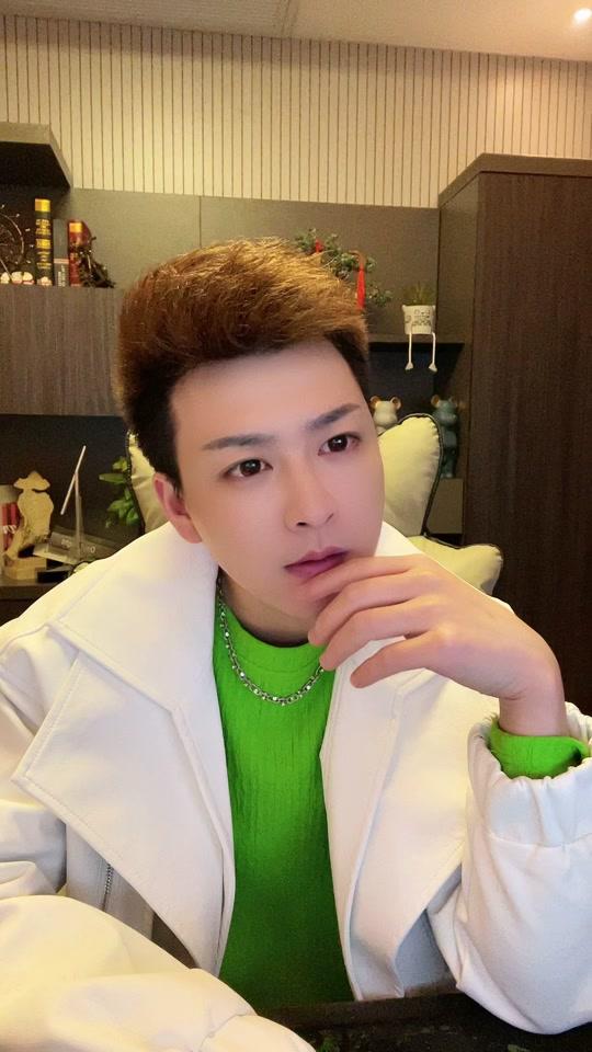 伤帅(仅此一号)_伤帅(仅此一号)个人资料_伤帅