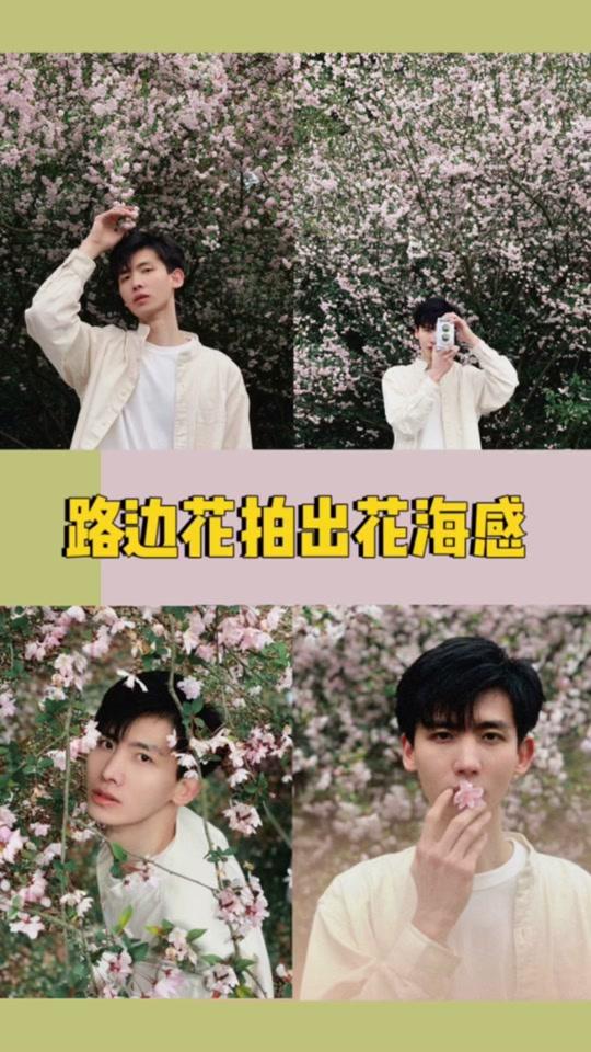 冯峰手机摄影_冯峰手机摄影个人资料_冯峰手机摄影直播间_18183kol