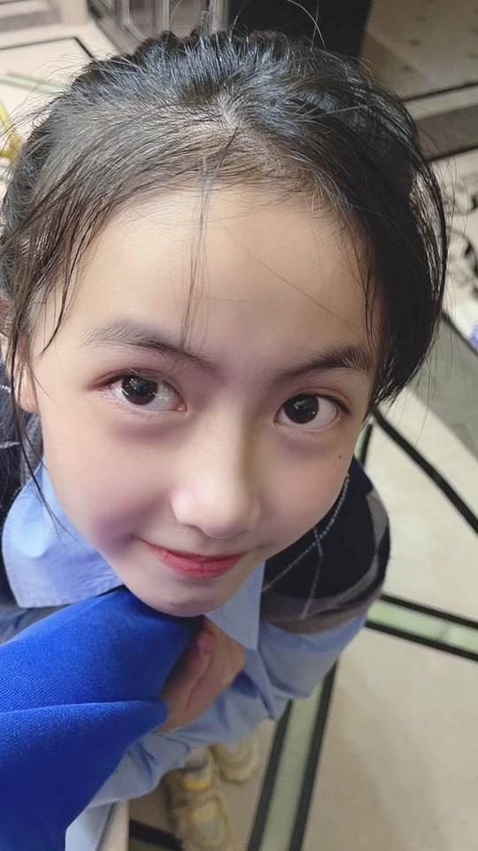 王依依_王依依个人资料_王依依直播间_18183kol_18183网红站