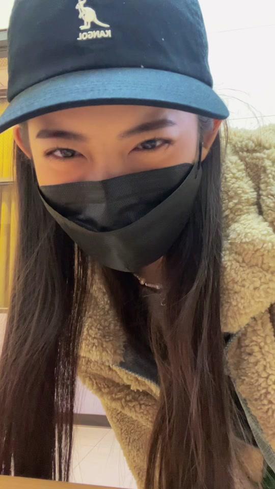 丸子头布布_丸子头布布个人资料_丸子头布布直播间_18183kol_18183网