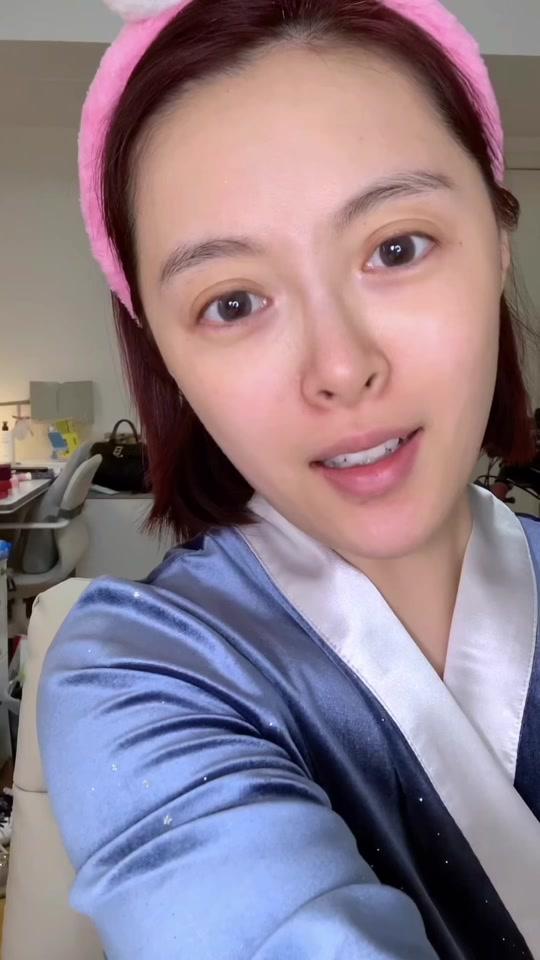 cynthia默小宝_cynthia默小宝个人资料_cynthia默小宝直播间_18183kol