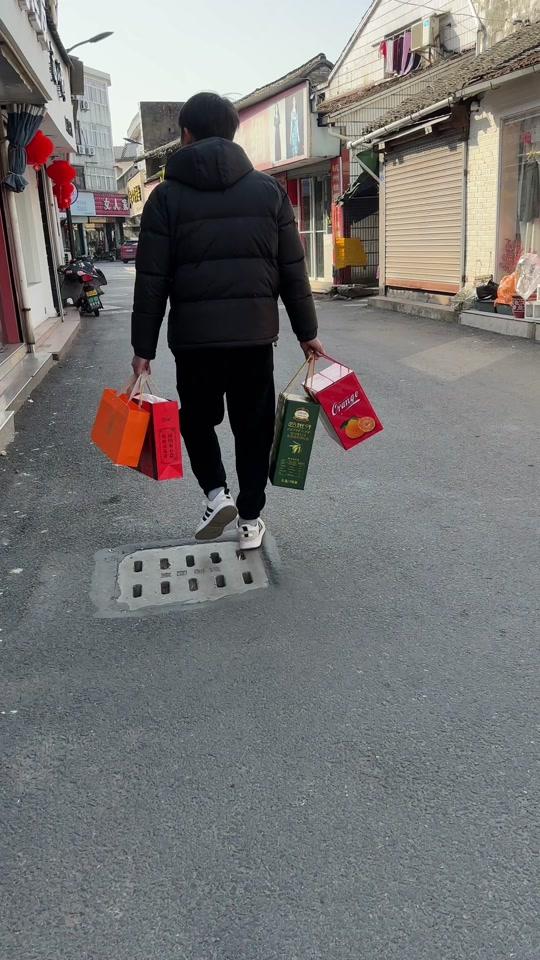 罗伟明5号下午5点元宵晚会_罗伟明5号下午5点元宵晚会个人资料_罗伟明