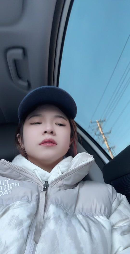 个人资料_安琪-/.直播间_18183kol_18183网红站