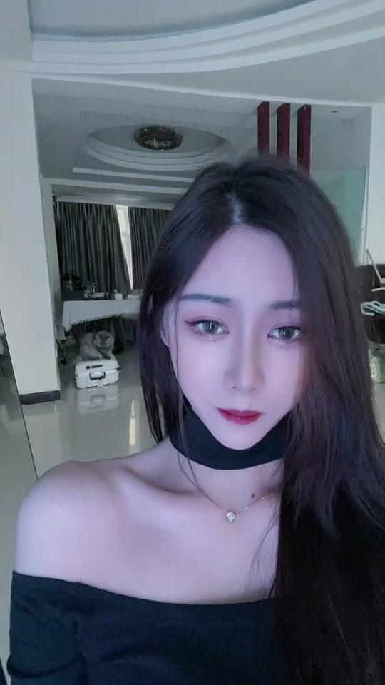 一张不够花花_一张不够花花个人资料_一张不够花花直播间_18183kol