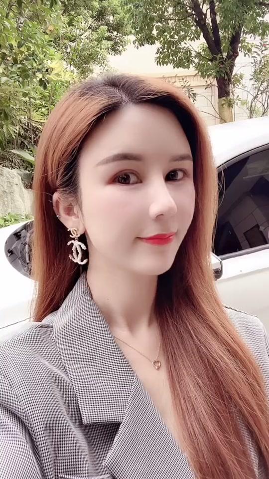 乐乐-护肤美妆_乐乐-护肤美妆个人资料_乐乐-护肤美妆直播间_18183kol