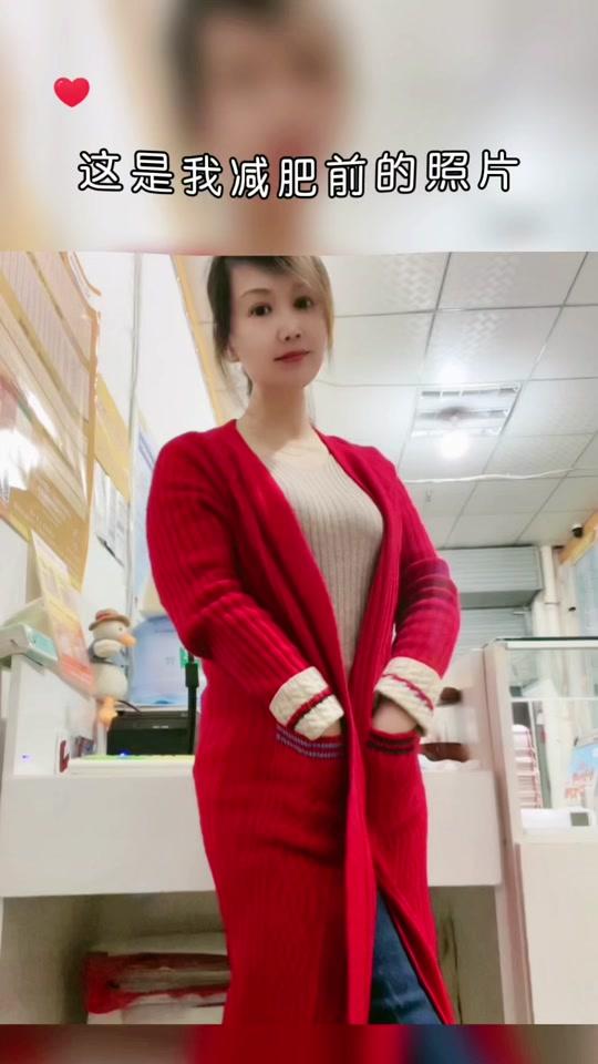 0w0视频详情没有男人的,没有婆娘的,都来