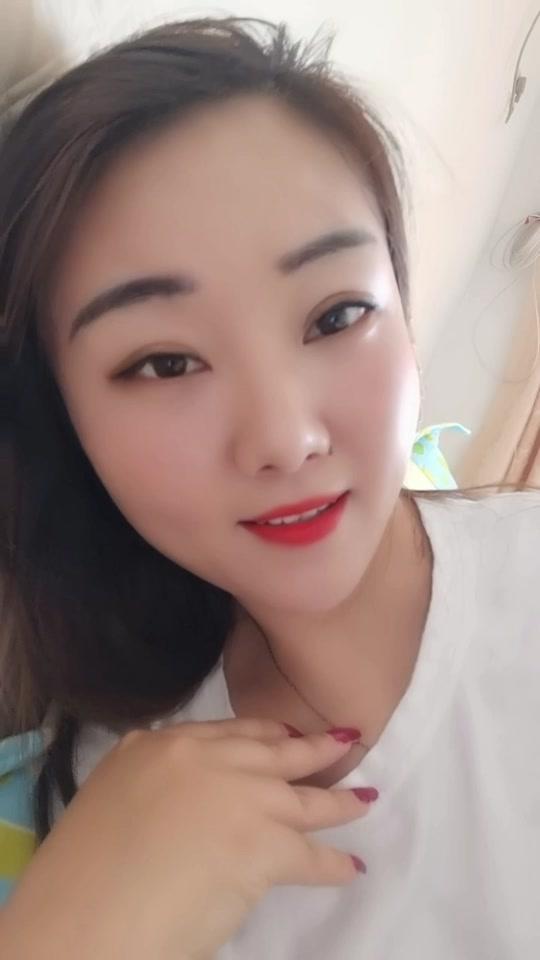 我的名字叫丹丹