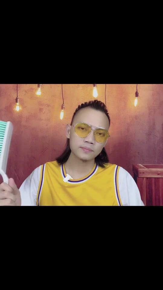 刷子哥600160今晚⑧点直播