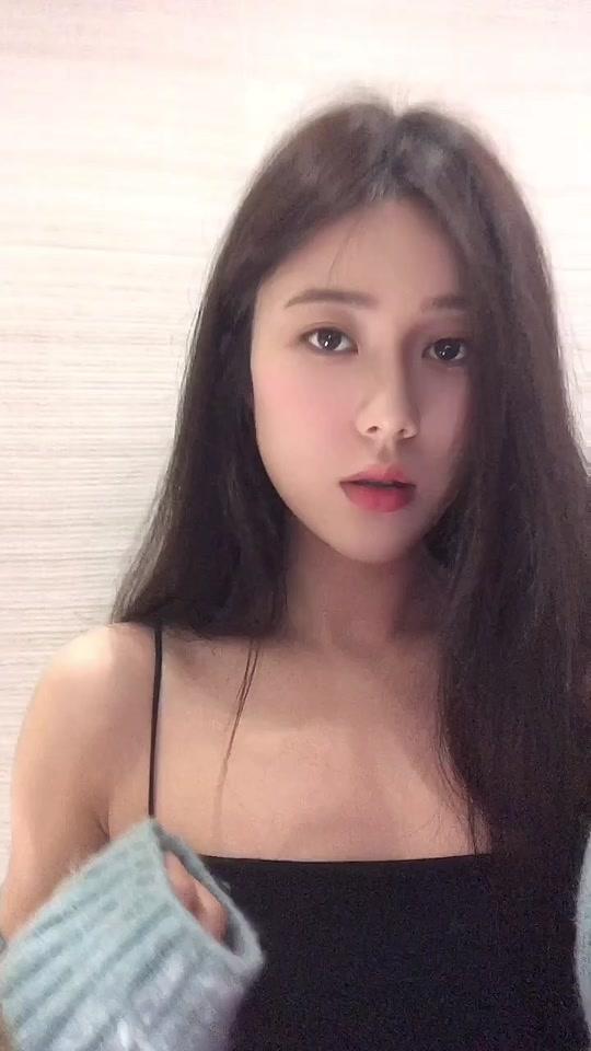 宋琳_宋琳个人资料_宋琳直播间_18183kol_18183网红站