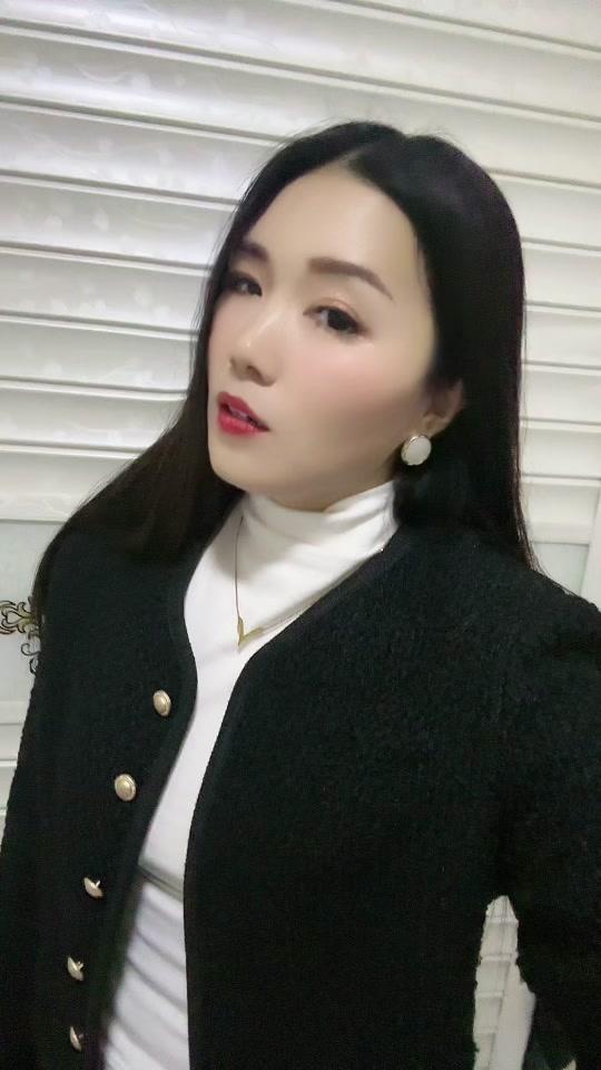 小凤_小凤个人资料_小凤直播间_18183kol_18183网红站