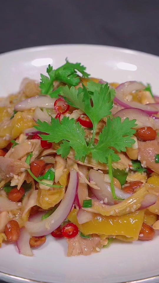 华仔家常菜_华仔家常菜个人资料_华仔家常菜直播间_18183kol_18183网