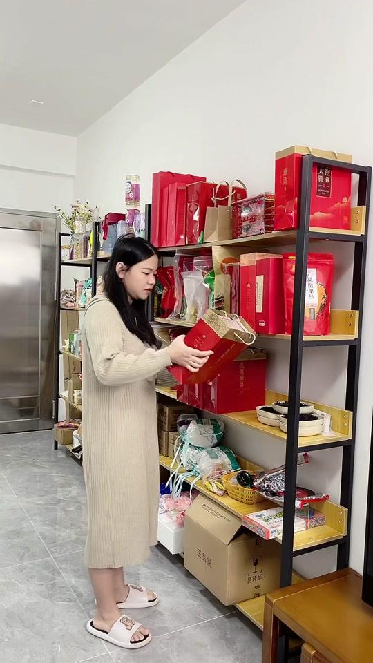 潮汕音妹92(爱你哦00)_潮汕音妹92(爱你哦00)个人资料_潮汕音