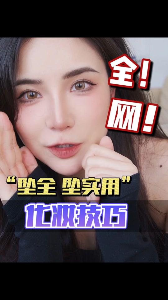 钱老板98_钱老板98个人资料_钱老板98直播间_18183kol_18183网