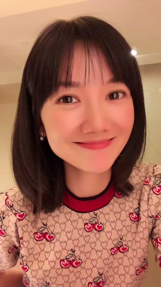 亚群_亚群个人资料_亚群直播间_18183kol_18183网红站