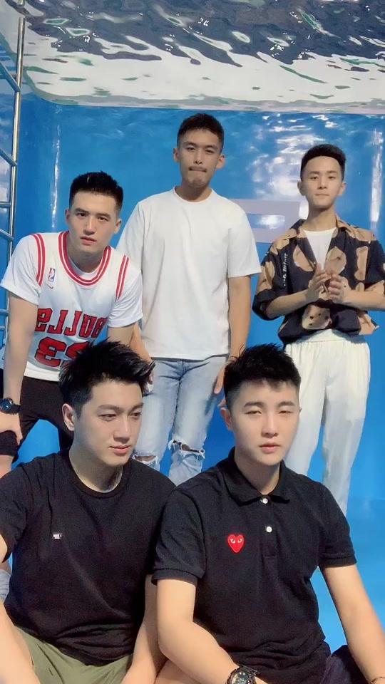 张梦伟_张梦伟个人资料_张梦伟直播间_18183kol_18183网红站