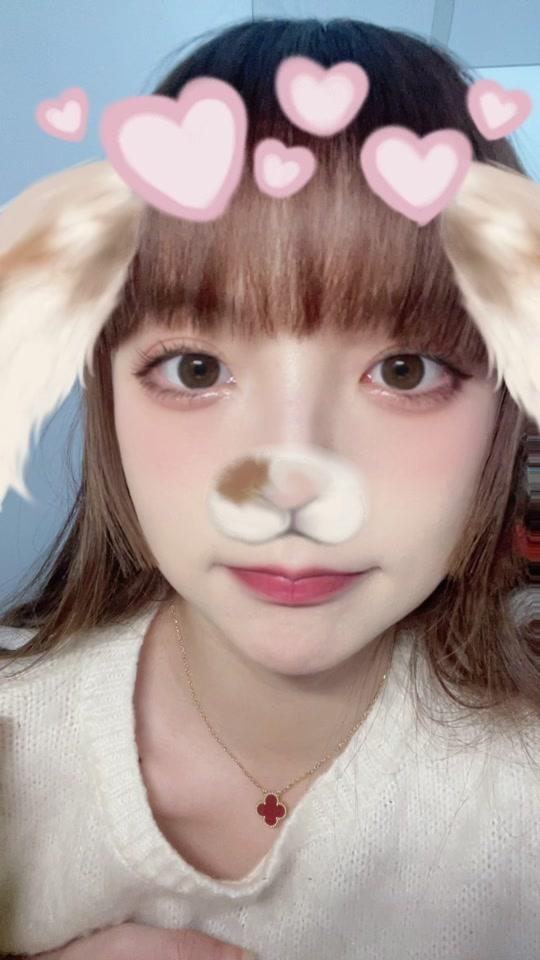 0w8视频详情#变身就得来点与众不同的 #csgo #simple 超凶rua!