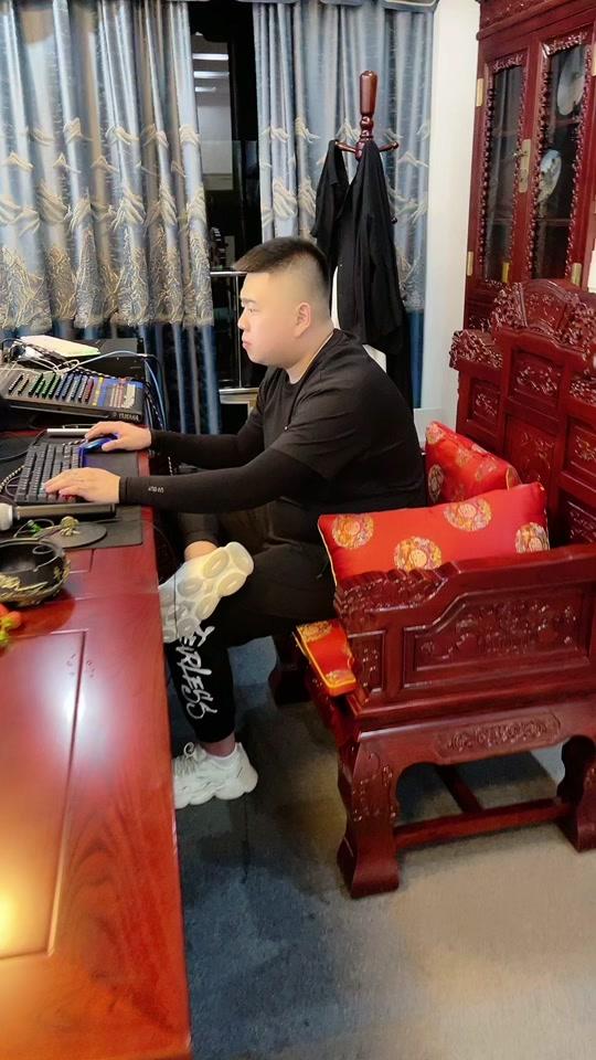 程佳瑶王二利媳妇
