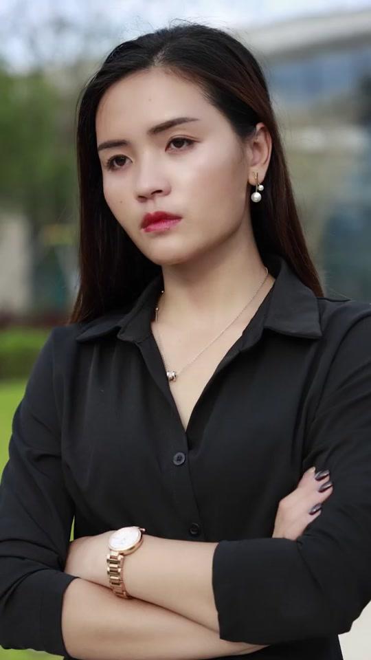 简十七团队_简十七团队个人资料_简十七团队直播间_18183kol_18183网