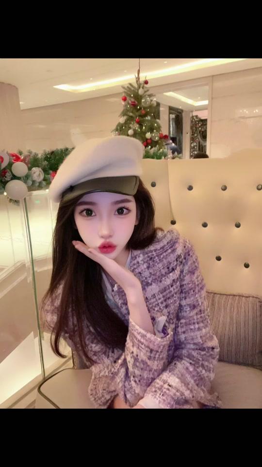 王艺宁_王艺宁个人资料_王艺宁直播间_18183kol_18183网红站