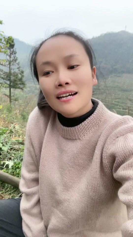 08贵州彝土豆_08贵州彝土豆个人资料_08贵州彝土豆直播间_18183