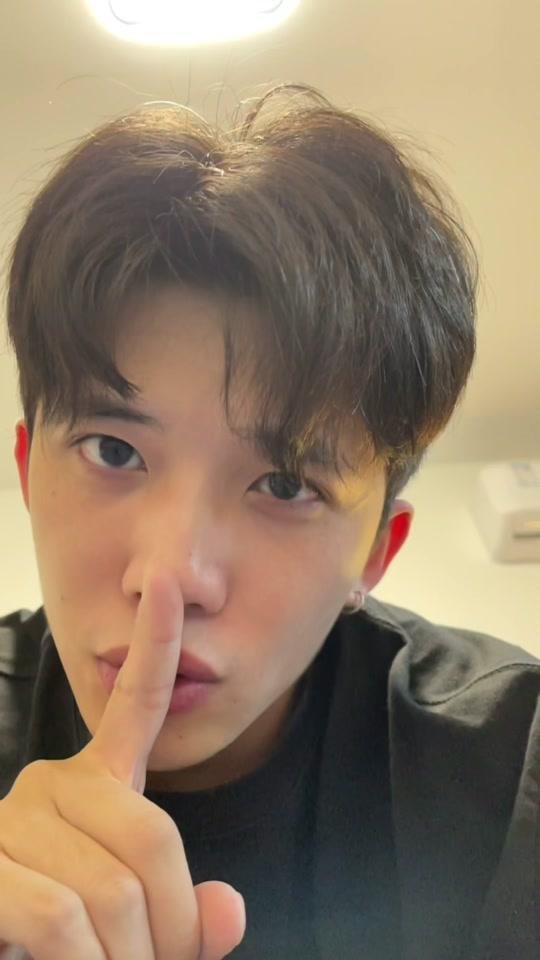 野男孩_野男孩个人资料_野男孩直播间_18183kol_18183网红站