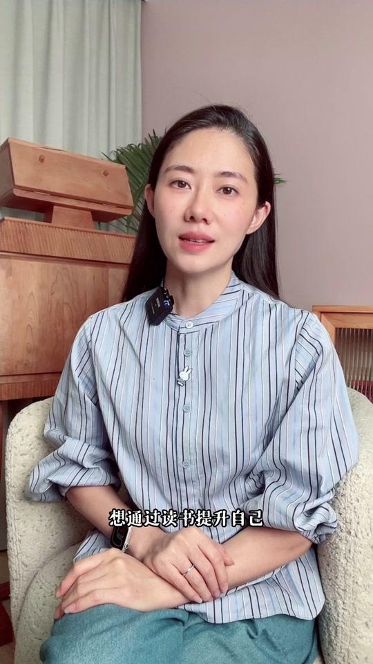 98李享_98李享个人资料_98李享直播间_18183kol_18183网红站