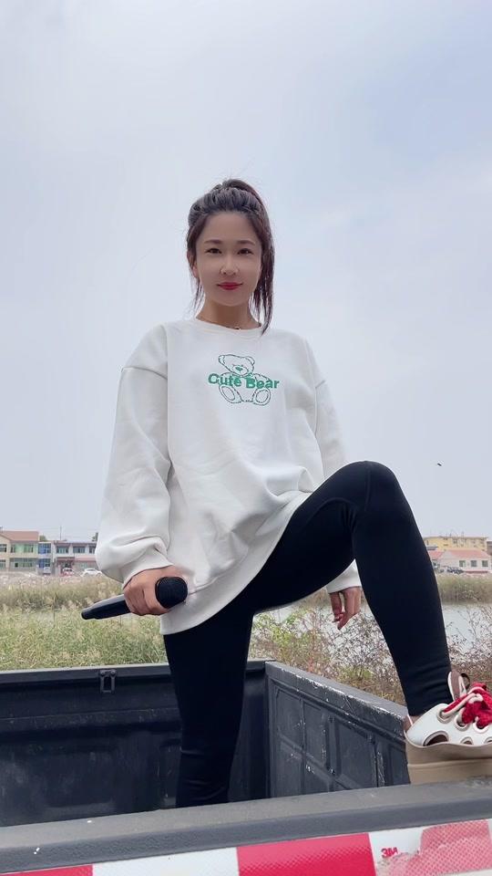 姚蓉蓉_姚蓉蓉个人资料_姚蓉蓉直播间_18183kol_18183网红站