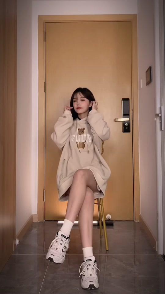 joyce_柚子_joyce_柚子个人资料_joyce_柚子直播间_18183kol_18183网