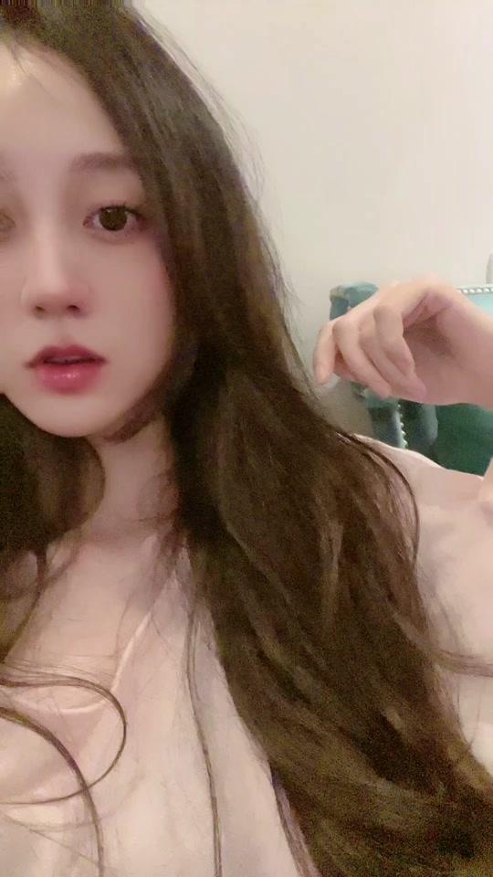 主持人张影_主持人张影个人资料_主持人张影直播间_18183kol_18183网