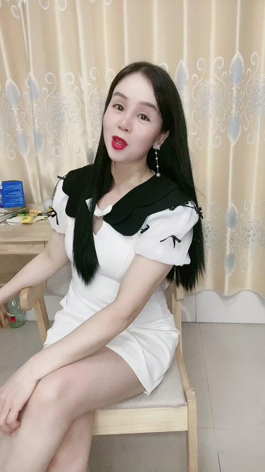 雪儿94_雪儿94个人资料_雪儿94直播间_18183kol_18183网红站