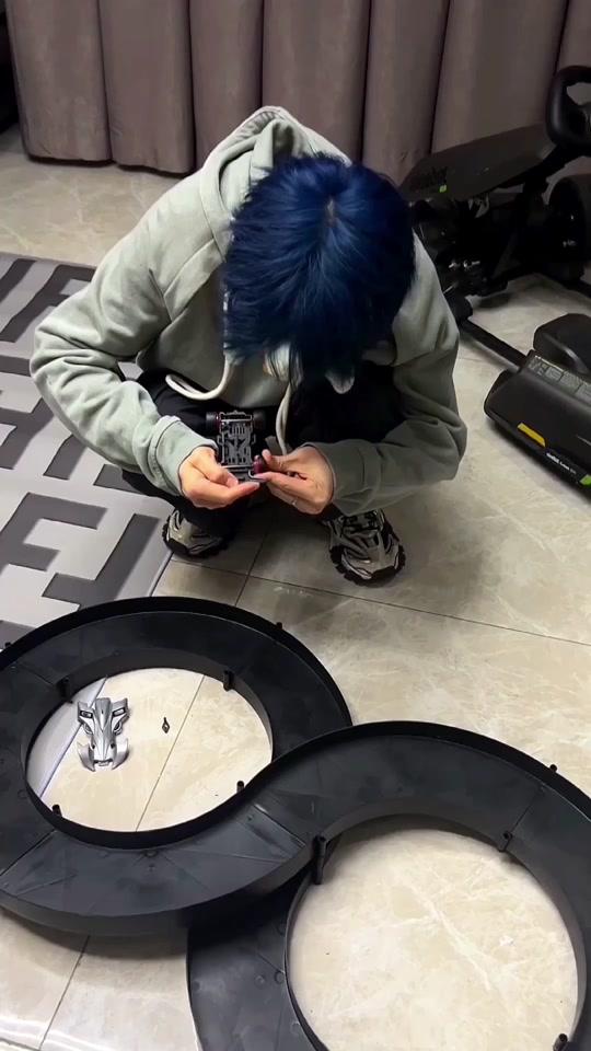 海小川_海小川个人资料_海小川直播间_18183kol_18183网红站