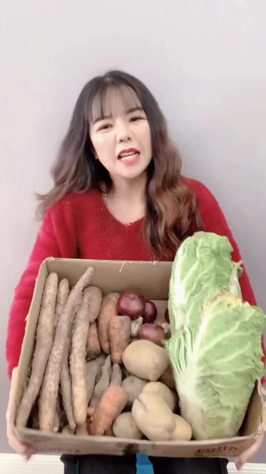 沐沐92_沐沐92个人资料_沐沐92直播间_18183kol_18183网红站