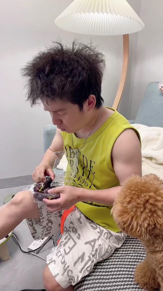 高大上_兴磊_高大上_兴磊个人资料_高大上_兴磊