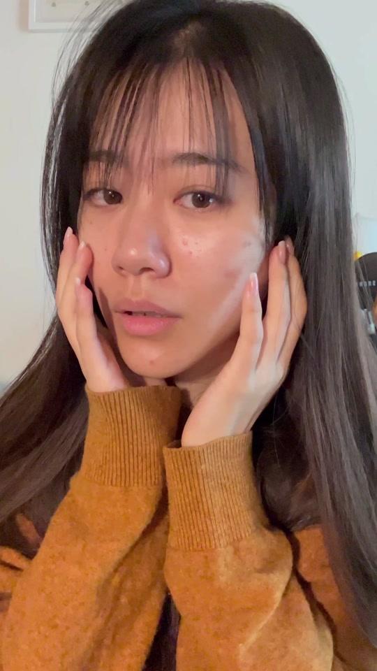 几只凌云_几只凌云个人资料_几只凌云直播间_18183kol_18183网红站