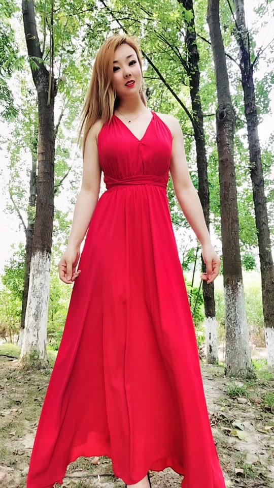 霞妹_霞妹个人资料_霞妹直播间_18183kol_18183网红站