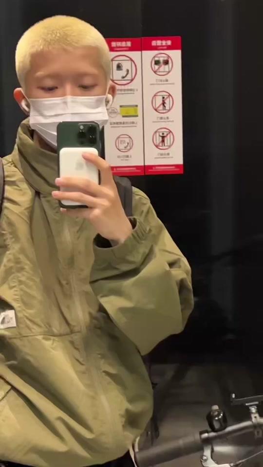 何圳煜__何圳煜_个人资料_何圳煜_直播间_18183kol_18183网红站