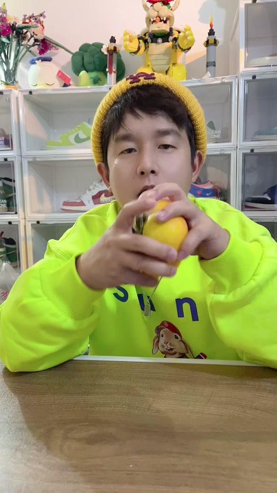 高大上_兴磊_高大上_兴磊个人资料_高大上_兴磊直播间_18183kol_18183