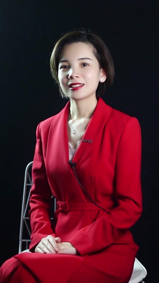 samdo-雪荣_samdo-雪荣个人资料_samdo-雪荣直播间_18183kol_18183网