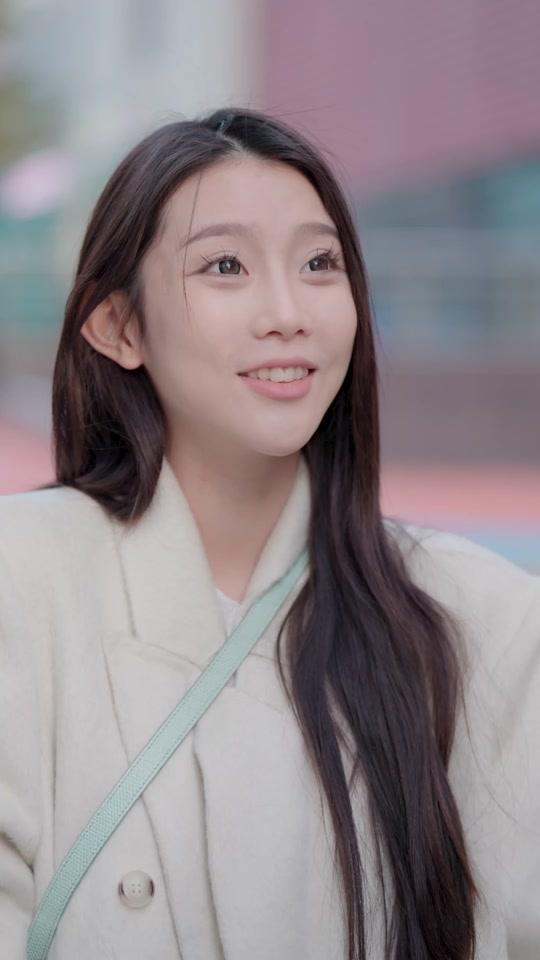 海予星辰_海予星辰个人资料_海予星辰直播间_18183kol_18183网红站