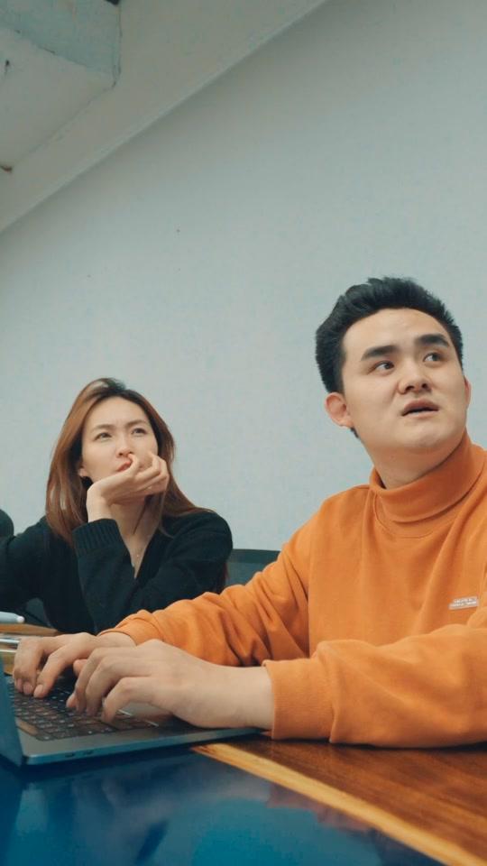 王喳喳_王喳喳个人资料_王喳喳直播间_18183kol_18183网红站
