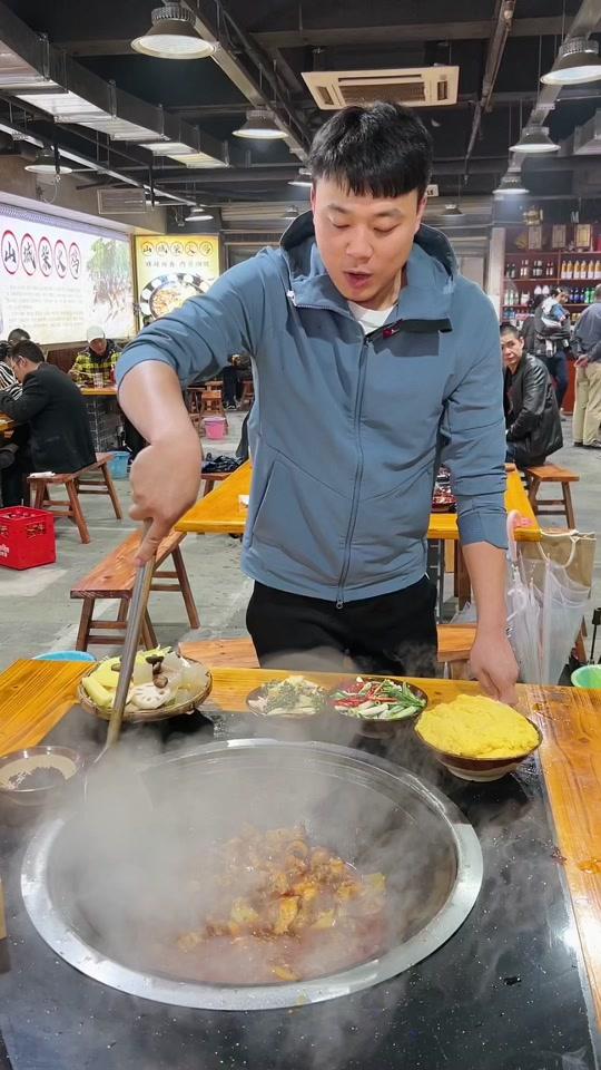 大毛不挑食_大毛不挑食个人资料_大毛不挑食直播间_18183kol_18183网