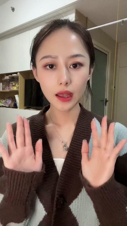 女生宿舍101_女生宿舍101个人资料_女生宿舍101直播间_18183kol_18183