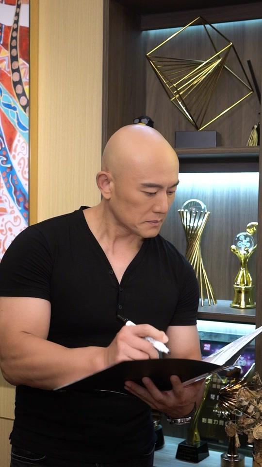 鹰哥_鹰哥个人资料_鹰哥直播间_18183kol_18183网红站