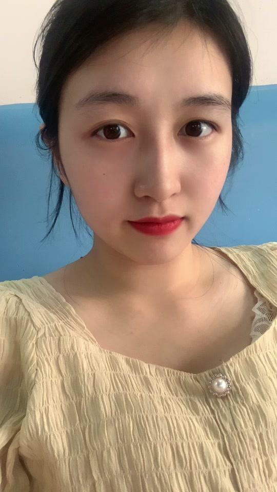 "琪儿瘦瘦_"琪儿瘦瘦个人资料_"琪儿瘦瘦直播间_18183kol_18183网红站