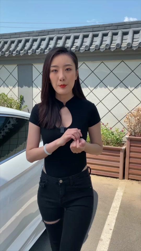 家有懂车妹_家有懂车妹个人资料_家有懂车妹直播间_18183kol_18183网